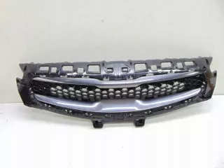 86350J70A0 Решетка радиатора Kia Ceed 1 Арт e12167049, вид 1