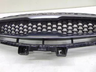 86350J70A0 Решетка радиатора Kia Ceed 1 Арт e12167049, вид 3
