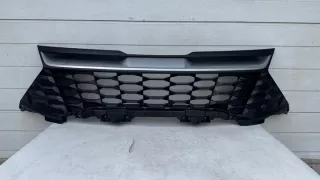86350-R2000  86350-r2000 Решетка радиатора Kia Sportage 5 Арт e12167039, вид 1