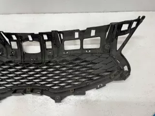 86352-A4000 Решетка радиатора Kia Carens 3 Арт e12166994, вид 11