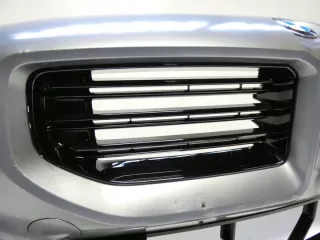 8081268 Бампер передний BMW M2 F87 Арт e12166980, вид 3