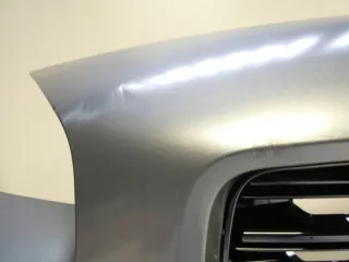 8081268 Бампер передний BMW M2 F87 Арт e12166980, вид 4