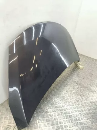 RPG24135 Капот Opel Zafira C Арт e12166898, вид 3
