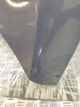 RPG24135 Капот Opel Zafira C Арт e12166898, вид 4