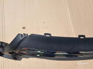 9687946280 Решетка радиатора Citroen C4 2 Арт e12166725, вид 12