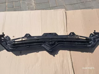 9687946280 Решетка радиатора Citroen C4 2 Арт e12166725, вид 14