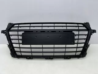 8S0853651 Решетка радиатора Audi TT 3 Арт e12166649, вид 1