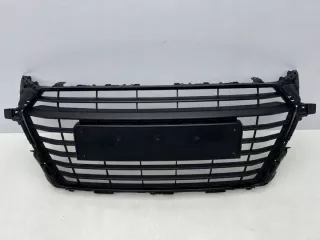 8S0853651 Решетка радиатора Audi TT 3 Арт e12166649, вид 2