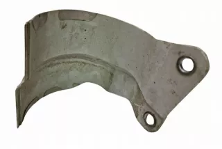 5Q0407721C Декоративная крышка двигателя Volkswagen Arteon Арт e12166584, вид 6