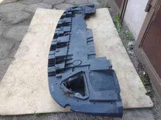 214775886R 960159718R Декоративная крышка двигателя Renault Trafic 3 Арт e12166401, вид 5