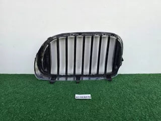 51137357012 K139578 Решетка радиатора BMW 7 G11/G12 Арт e12166379, вид 2