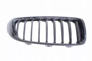 7294818 Решетка радиатора BMW 4 F32/F33/GT F36 Арт e12166247, вид 1