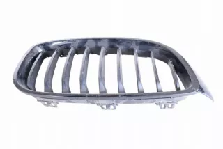 7294818 Решетка радиатора BMW 4 F32/F33/GT F36 Арт e12166247, вид 3