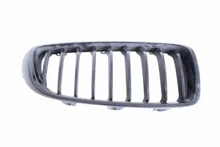 7294818 Решетка радиатора BMW 4 F32/F33/GT F36 Арт e12166247, вид 4