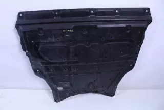 75890-9086R Декоративная крышка двигателя Nissan X-Trail T31 Арт e12166181, вид 2