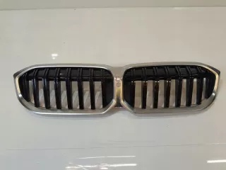 5113192976-10 Решетка радиатора BMW 3 G20/G21 Арт e12166124, вид 1