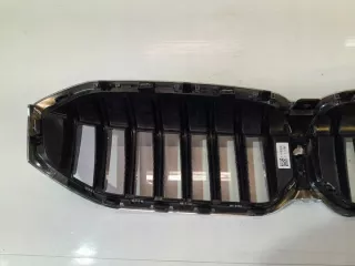 5113192976-10 Решетка радиатора BMW 3 G20/G21 Арт e12166124, вид 4