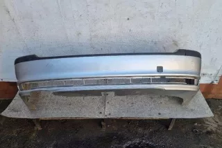 8212584 Бампер задний BMW 3 E46 Арт e12166110, вид 2