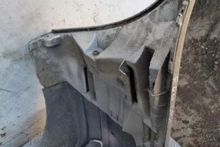 8212584 Бампер задний BMW 3 E46 Арт e12166110, вид 3