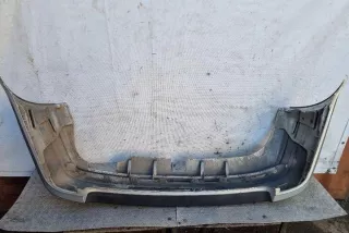 8212584 Бампер задний BMW 3 E46 Арт e12166110, вид 5
