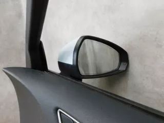  Дверь передняя правая Audi A3 8V Арт e12165855, вид 14