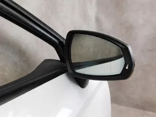  Дверь передняя правая Audi A3 8V Арт e12165855, вид 8