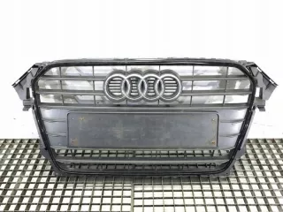 8K0853651E LORK-2114-59566 Решетка радиатора Audi A4 B8 Арт e12165722, вид 1