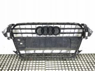 8K0853651E LORK-2114-59566 Решетка радиатора Audi A4 B8 Арт e12165722, вид 4