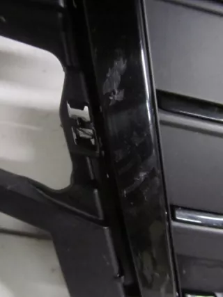 8W0853651DK 8W0853651 8W0853651DM Решетка радиатора Audi A4 B9 Арт e12165707, вид 4