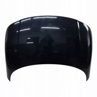 8N0823029A Капот Audi TT 1 Арт e12165693, вид 1