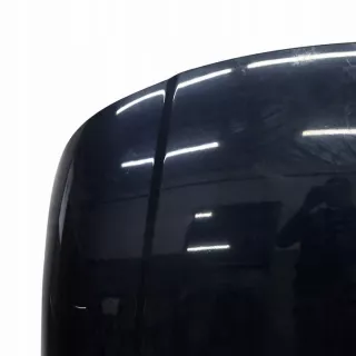 8N0823029A Капот Audi TT 1 Арт e12165693, вид 2