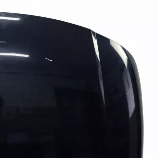 8N0823029A Капот Audi TT 1 Арт e12165693, вид 3