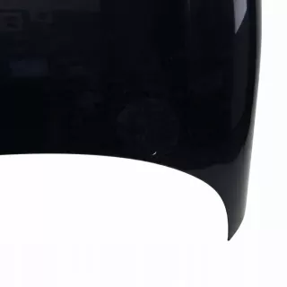 8N0823029A Капот Audi TT 1 Арт e12165693, вид 4
