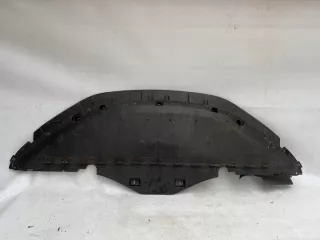 8X23-17626 Декоративная крышка двигателя Jaguar XF 250 Арт e12165659, вид 1