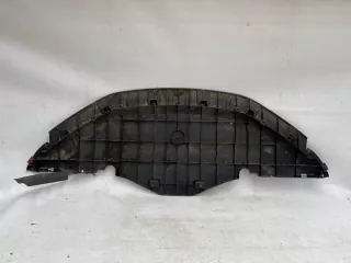 8X23-17626 Декоративная крышка двигателя Jaguar XF 250 Арт e12165659, вид 2