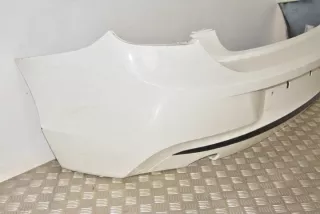 7240918 Бампер задний BMW 1 F20/F21 Арт e12165552, вид 1
