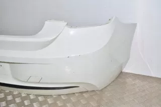 7240918 Бампер задний BMW 1 F20/F21 Арт e12165552, вид 2