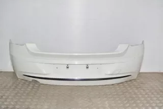 7240918 Бампер задний BMW 1 F20/F21 Арт e12165552, вид 4