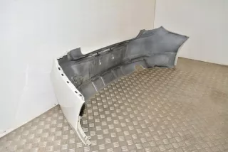 7240918 Бампер задний BMW 1 F20/F21 Арт e12165552, вид 5