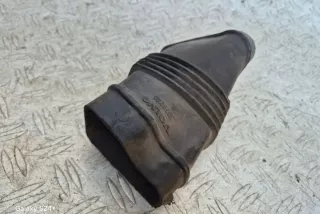 30792195 Гофра инжектора Volvo S80 2 Арт e12165464, вид 1