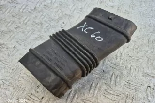 30792195 Гофра инжектора Volvo S80 2 Арт e12165464, вид 3