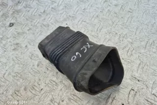 30792195 Гофра инжектора Volvo S80 2 Арт e12165464, вид 4