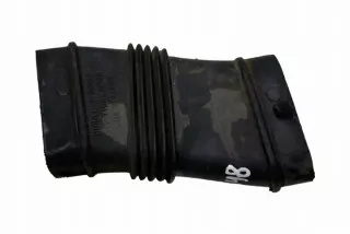 30792195 Гофра инжектора Volvo S80 2 Арт e12165462, вид 2
