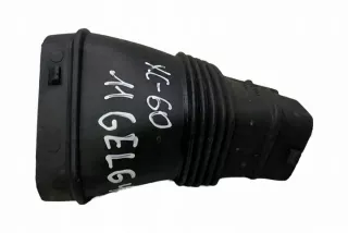 30792195 Гофра инжектора Volvo S80 2 Арт e12165462, вид 3