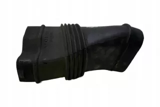 30792195 Гофра инжектора Volvo S80 2 Арт e12165462, вид 5