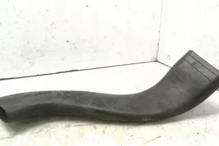 9171895 Гофра инжектора Volvo S60 1 Арт e12165434, вид 2