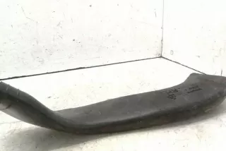 9171895 Гофра инжектора Volvo S60 1 Арт e12165434, вид 4