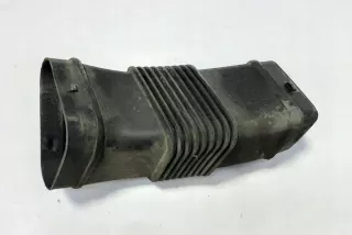 30671772 Гофра инжектора Volvo S60 2 Арт e12165425, вид 2