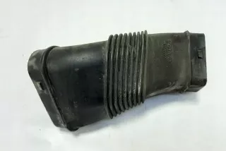 30671772 Гофра инжектора Volvo S60 2 Арт e12165425, вид 3