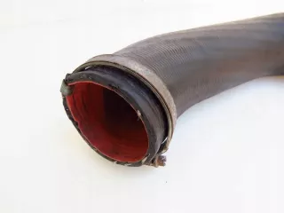 31338560 Гофра инжектора Volvo S60 2 Арт e12165423, вид 2